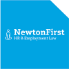 newton-first-hr-logo